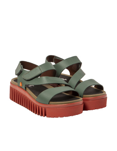 BRIGHTON 1573 foliage