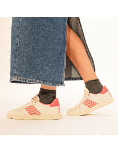 SAIGON CLASSIQUE '24 lychee 2