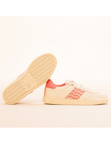 SAIGON CLASSIQUE '24 lychee