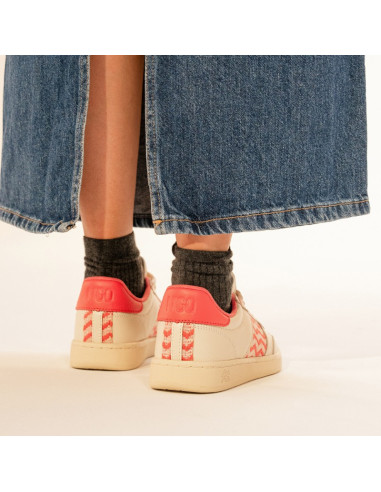 SAIGON CLASSIQUE '24 lychee