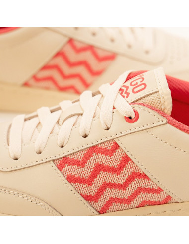 SAIGON CLASSIQUE '24 lychee