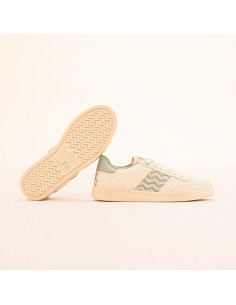 SAIGON CLASSIQUE '24 sage 2