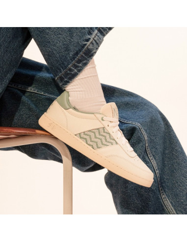 SAIGON CLASSIQUE '24 sage