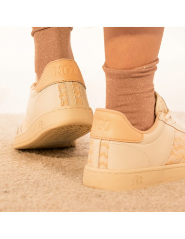 SAIGON CLASSIQUE '24 peach