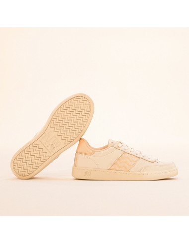 SAIGON CLASSIQUE '24 peach