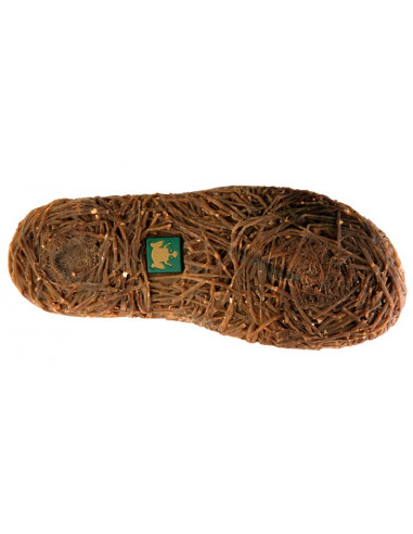 NIDO ELLA 722 forest