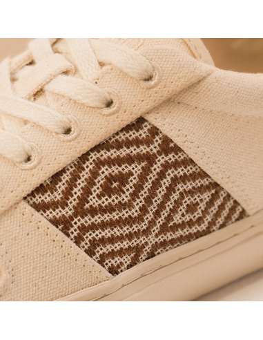 MAI CHAU vegan macchiato