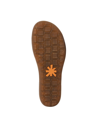 RHODES 1714 foliage jungle