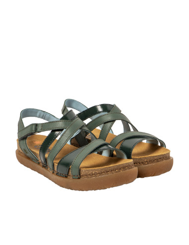 RHODES 1714 foliage jungle