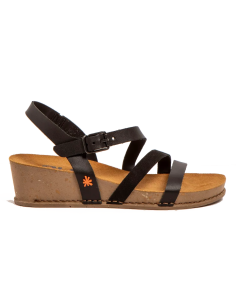 I LIVE 1930 total black