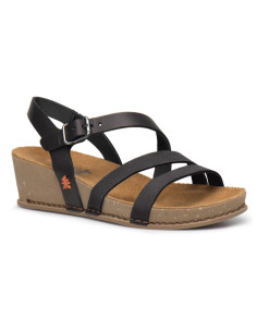 I LIVE 1930 total black 2