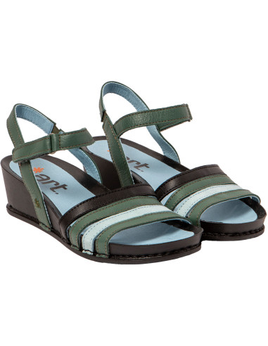 I IMAGINE 1943 foliage black