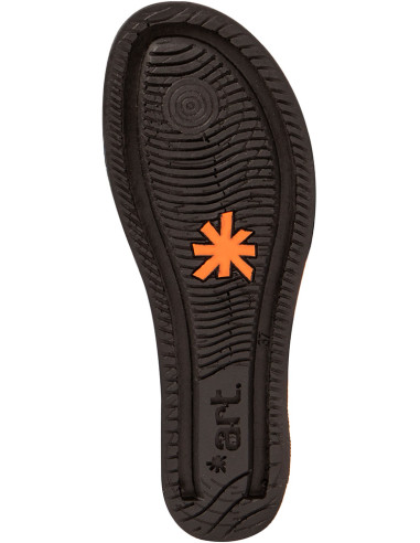 I IMAGINE 1943 foliage black