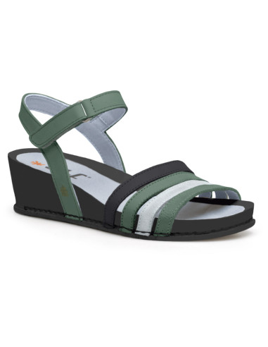 I IMAGINE 1943 foliage black