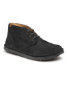 TRIBU 5374 black