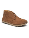 TRIBU 5374 wood