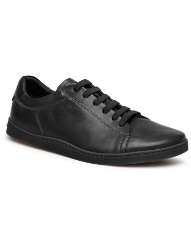 ORIGEN 5910 black
