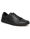 ORIGEN 5910 black
