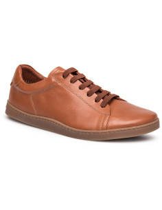 ORIGEN 5910 cuero 2