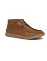 ORIGEN 5917 wood