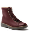 VOLCANO 5572 burdeos