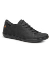 ORIGEN 5368 black