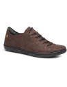 ORIGEN 5368 brown