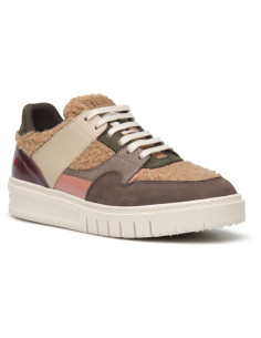 BELLEVILLE 1788 muesli