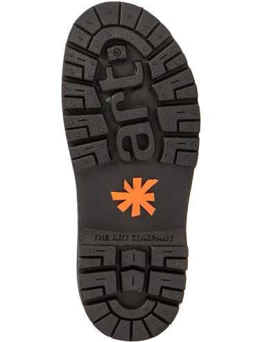 BIRMINGHAM 1894 burdeos