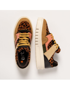 BELLEVILLE 1788 jaguar 2