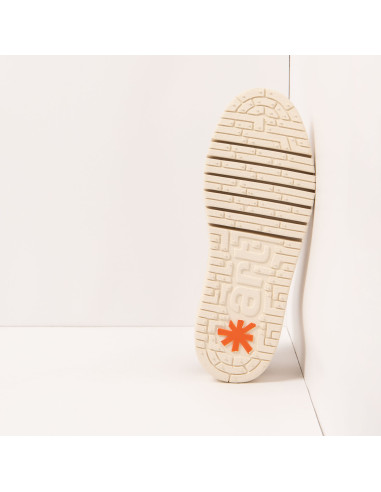 BELLEVILLE 1788 muesli