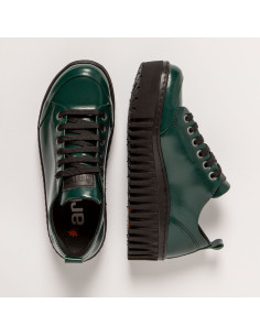 BRIGHTON 1535 shiny jungle 2