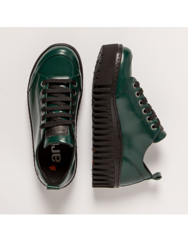 BRIGHTON 1535 shiny jungle