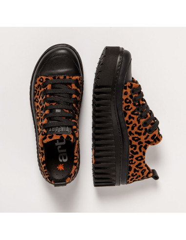 BRIGHTON 1518S jaguar