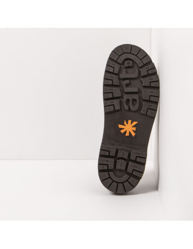 BIRMINGHAM 1897 kaki