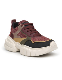 ATHENS 1635 multi wine