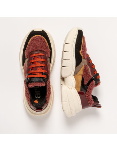 ATHENS 1635 multi wine