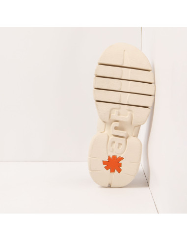 ATHENS 1635 multi wine