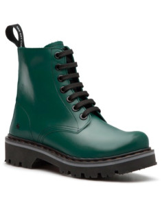 MARINA 1166 shiny jungle