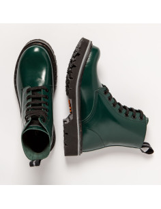 MARINA 1166 shiny jungle 2