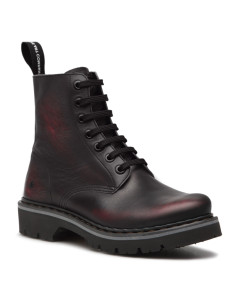 MARINA 1166 asport scarlet