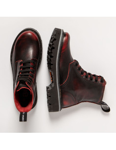 MARINA 1166 asport scarlet 2