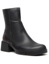 VARSOVIA 1284 black