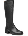 TICINO 5663S black