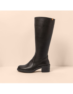 TICINO 5663S black 2