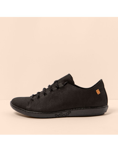 ORIGEN 5368 black