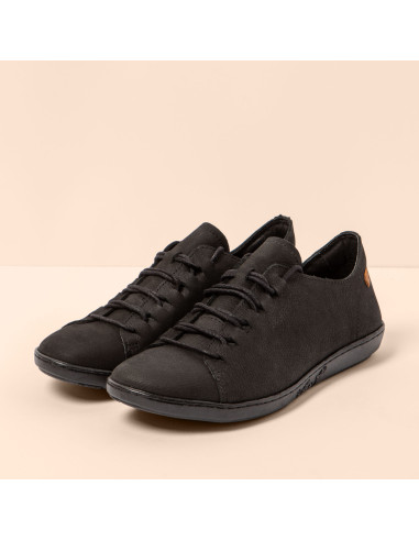 ORIGEN 5368 black