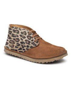 TRIBU 5374P leopardo
