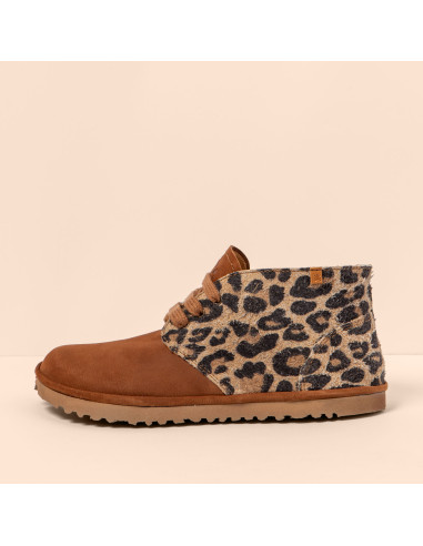 TRIBU 5374P leopardo