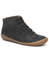 PAWIKAN 5746 black